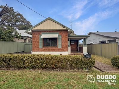 27 Nancarrow Street, Dubbo