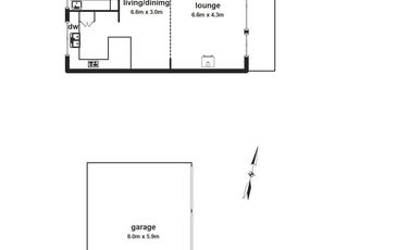 22 Maurice Street, Cockatoo