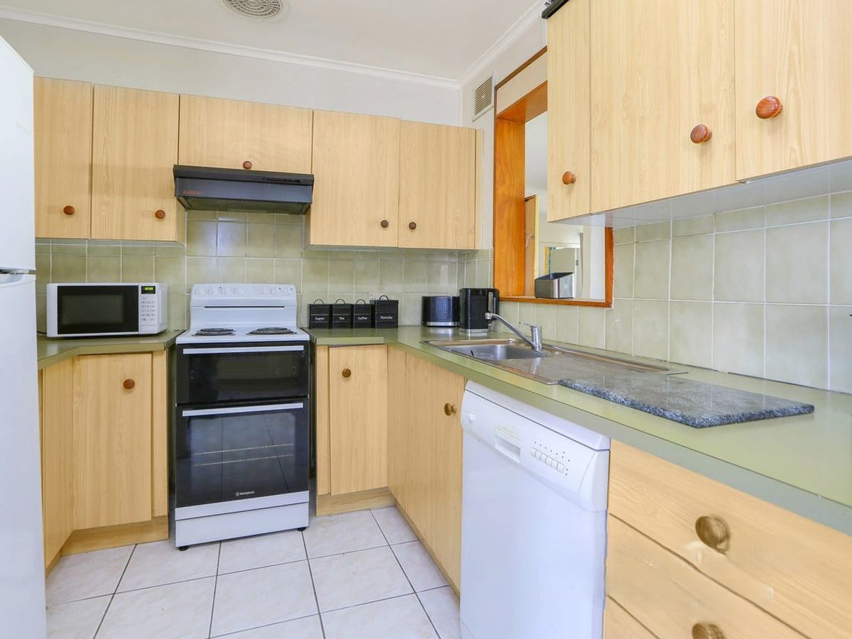 116 Canberra Street, Oxley Park