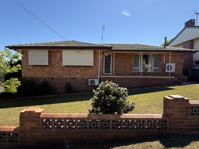 77A North Street, Harlaxton