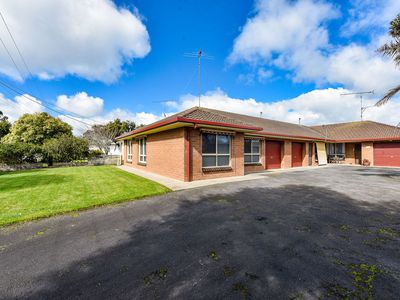 1 / 9 Millard Street, Mount Gambier