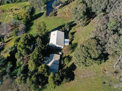 15 Coral Bank Lane , Coral Bank