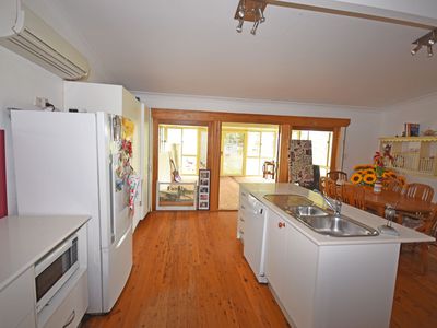 50L Obley Road, Dubbo