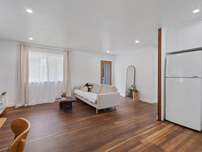 4 Kennedy Street, Rochedale South