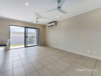 42 Kallatina Street, Narangba