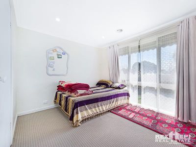 62 Somerville Road, Hampton Park
