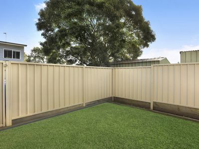 4 / 72 Kingston Street, Oak Flats