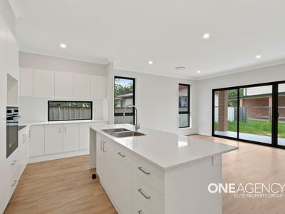 67B Matron Porter Drive, Narrawallee