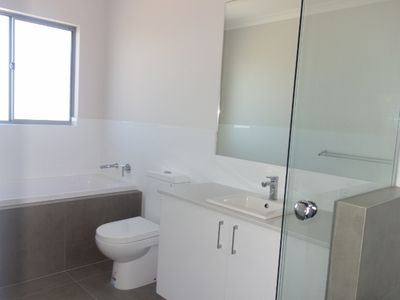 26C Milford Way, Nollamara