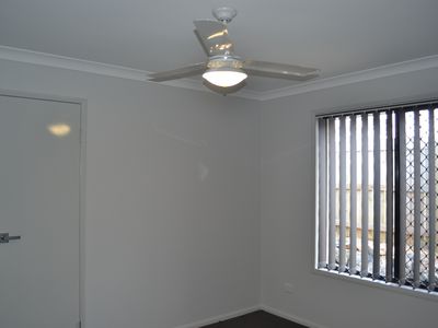 4 Plum Tree Close, Taranganba