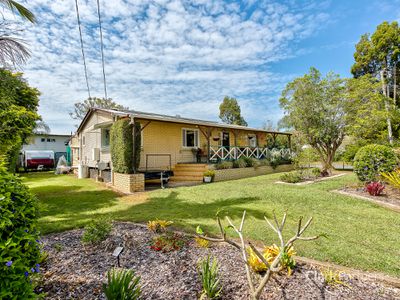 102 Bells Pocket Road, Strathpine