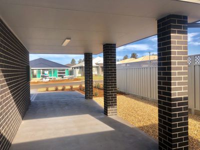23a Wollomombi Parade, Dubbo