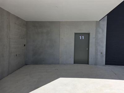 11 / 23 Paspaley St, Hume