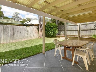 11 Napier Pl, Forest Lake