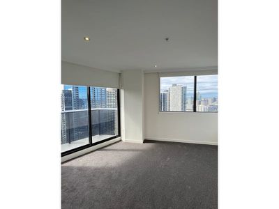 3205 / 250 City Road, Southbank