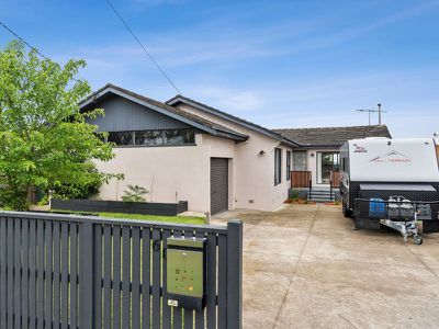 60 Heyers Road, Grovedale