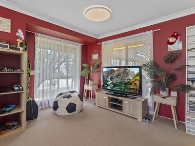 308 Whitehill Road, Flinders View