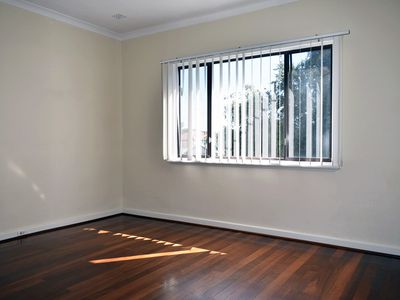 101 Cobb Street, Wembley Downs