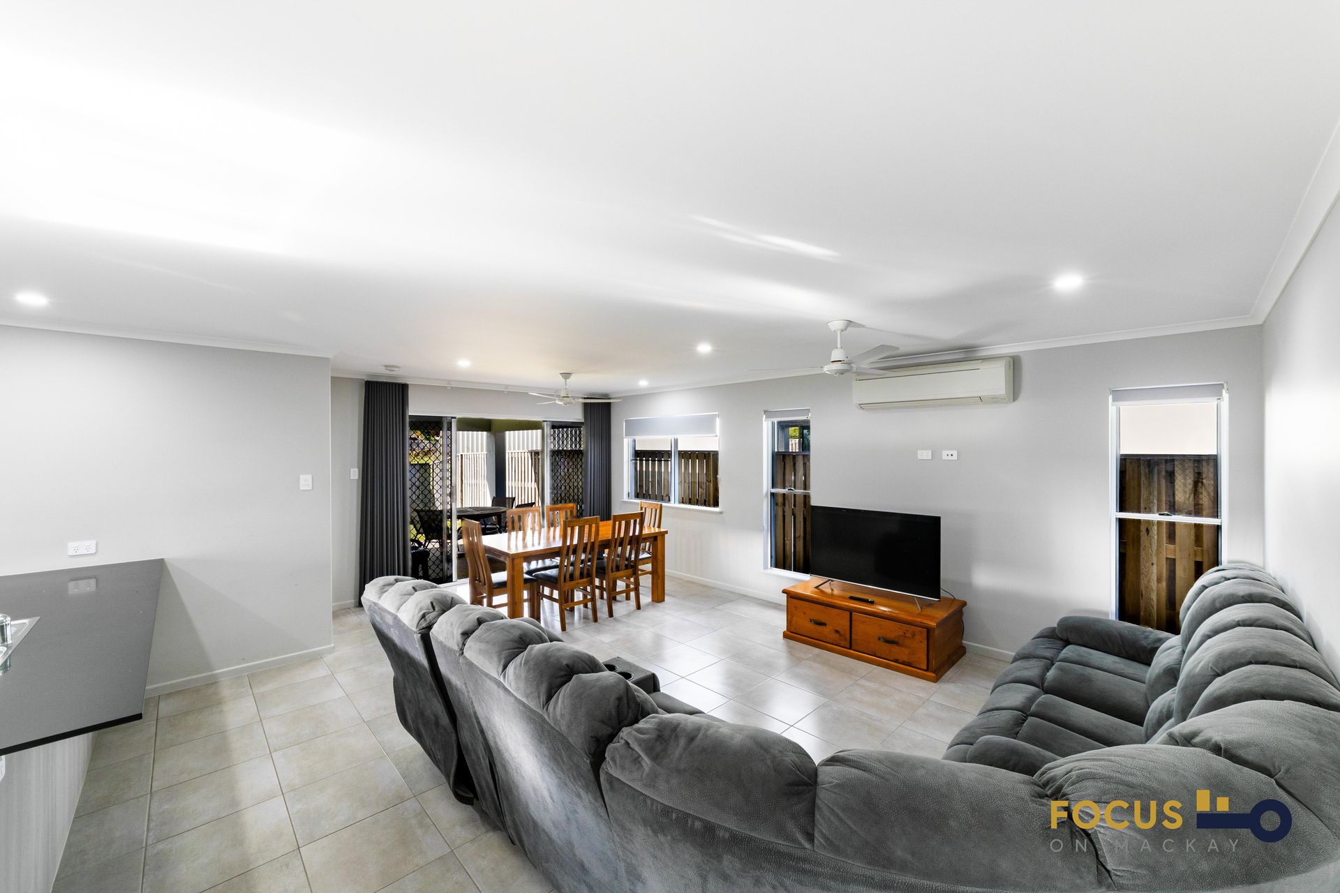 51 Ficus Crescent, Andergrove