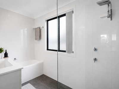 40 / 15-25 Atchison Street, St Marys