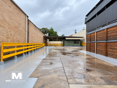 253a West Street, Carlton