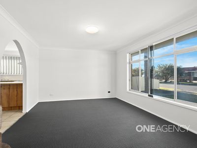 5 Power Drive, Mount Warrigal