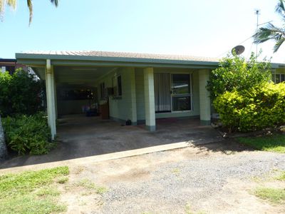 93 Hope Street, Cooktown