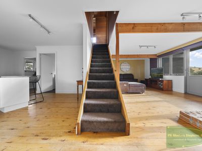 Lot 2, 1735 The Bridle Track, Bruinbun