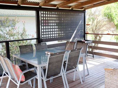 13 Gibbs Street, Urangan