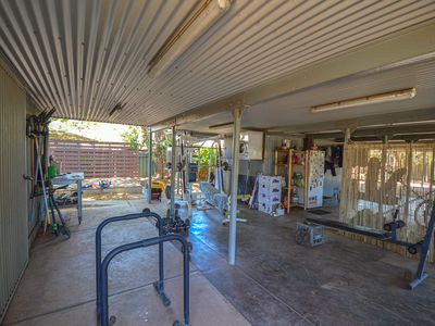 2A Robinson Street, Port Hedland