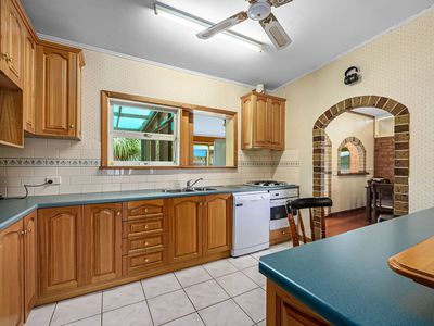 10 Raggatt Crescent, Mitchell Park