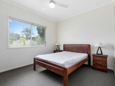 44 / 71 Elizabeth Street, Urangan
