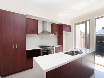 22 Doncaster Street, Ascot Vale