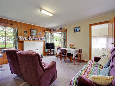 876 Glen Huon Road, Glen Huon
