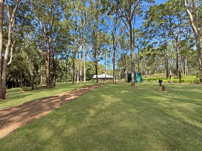 2 / 40 Elms Road West, Wondecla