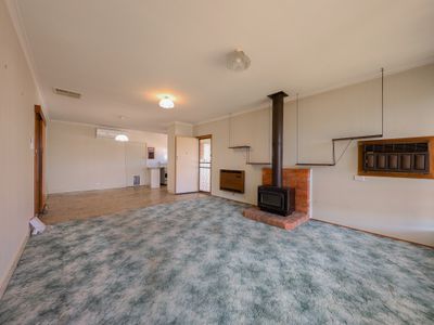 10 Taverner Court, Kerang
