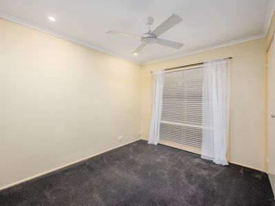 22 Ansell Crescent , Shepparton
