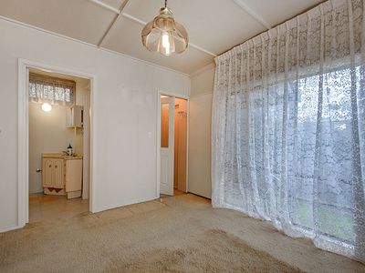 1 / 10 Ashmore Avenue, Mordialloc