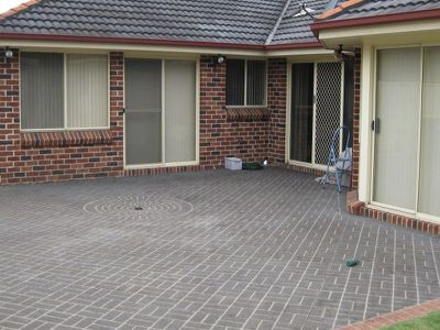 27 Spoonbill Place, Albion Park Rail