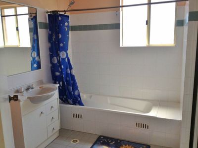 2 / 105 Deering Street, Ulladulla