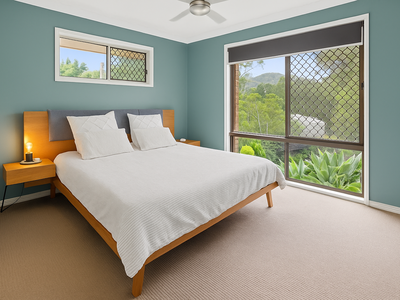 12 Joshua Pl, Oxenford