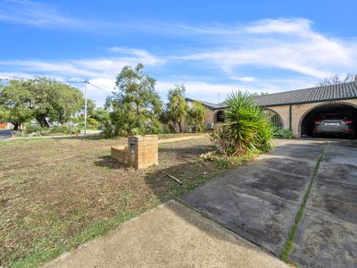 7 Crater Place, Rockingham