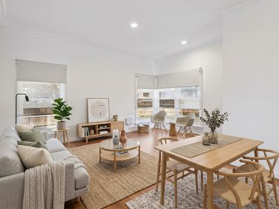 15 Ellen St, Parkdale
