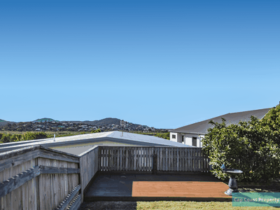 14 Rosewood Street, Taranganba