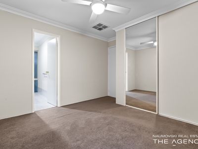 2 / 29 Kimbara Street, Nollamara