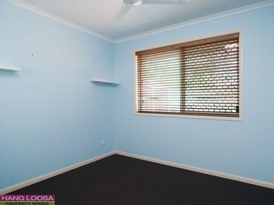 6 Scribbly Gum Court, Tewantin