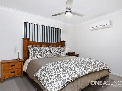 63 / 124 Rockfield Street, Doolandella