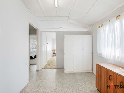 18 Hurst Street, Walkervale