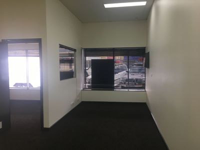 305 Hannan Street, Kalgoorlie