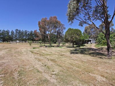 23 Greens Lane, Heathcote